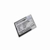 MOBI DXR Electronic Magnifier Battery 3.7V 1700mAh Li-ion MXR100MB