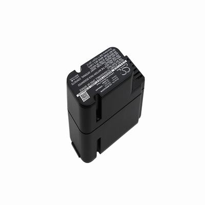 Worx Landroid L1500 Vacuum Battery 28.0V 2500mAh Li-ion WRX322PW