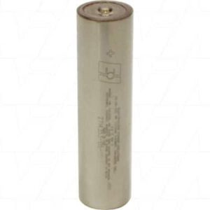 Electrochem 4339-302 CC Lithium Thionyl Chloride Battery