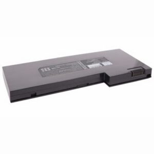 Asus UX50 Laptop Notebook Battery 14.8V 2800mAh Li-Ion AUX50NB