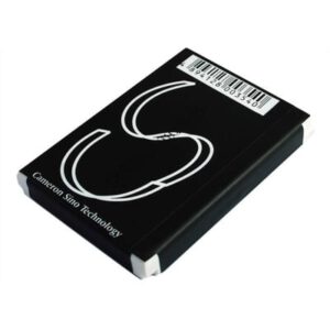 Haicom HI-401BT GPS Battery 3.7V 1150mAh Li-ion BT359SL