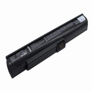 BenQ Joybook Lite U101 Laptop Notebook Battery 11.1V 2200mAh Li-Ion BU101NT