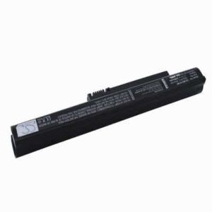 BenQ Joybook Lite U101 Laptop Notebook Battery 11.1V 2200mAh Li-Ion BU101NT