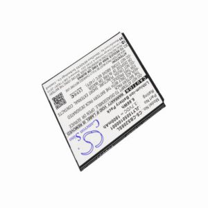 Cubot S208A Mobile Phone Battery 3.7V 1800mAh Li-ion CBS208SL