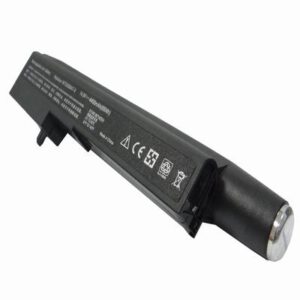CLEVO M72 Laptop Notebook Battery 14.8V 4400mAh Li-Ion 18650 x 8 CLM720HB