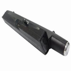 CLEVO M72 Laptop Notebook Battery 14.8V 4400mAh Li-Ion 18650 x 8 CLM720HB