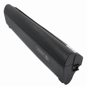 HP EliteBook 2533t Laptop Notebook Battery 10.8V 6600mAh Li-Ion CP2400HB