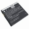 Coolpad 5952 Mobile Phone Battery 3.7V 1950mAh Li-ion CPD327SL