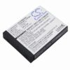 Coolpad 2938 Mobile Phone Battery 3.7V 1100mAh Li-ion CPD600SL