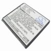 Coolpad 9150 Mobile Phone Battery 3.7V 1450mAh Li-ion CPD915SL