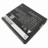 Coolpad 9150 Mobile Phone Battery 3.7V 1450mAh Li-ion CPD915SL