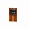 Coolpad 8676 Mobile Phone Battery 3.8V 2900mAh Li-Polymer CPN300SL