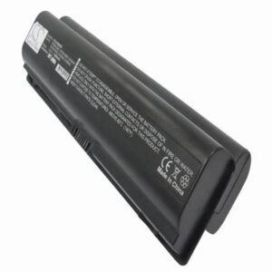 Compaq Presario A900 Laptop Notebook Battery 10.8V 8800mAh Li-Ion CV3000HB