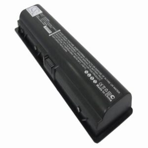 HP G6000 Laptop Notebook Battery 10.8V 4400mAh Li-Ion CV3000HL