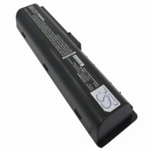 HP G6000 Laptop Notebook Battery 10.8V 4400mAh Li-Ion CV3000HL