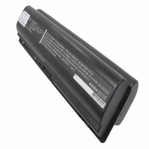 HP G6000 Laptop Notebook Battery 10.8V 6600mAh Li-Ion CV3000HM