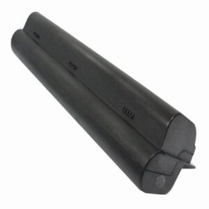 HP G6000 Laptop Notebook Battery 10.8V 6600mAh Li-Ion CV3000HM