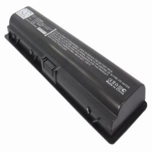 Compaq Presario A900 Laptop Notebook Battery 10.8V 4400mAh Li-Ion CV3000NB