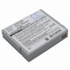 Casio IT10 Barcode Data Terminal Battery 3.7V 2300mAh Li-Ion DCT10BL