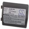 NIKON D4 DSLR Digital Camera Video Battery 10.8V 2600mAh Li-Ion ENEL18MC