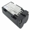 Epson IT2000 Barcode Data Terminal Battery 7.4V 2200mAh Li-Ion ETH30BL