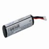 Gryphon RBP-GM40 Barcode Data Terminal Battery 3.7V 2600mAh Li-Ion GM410BL