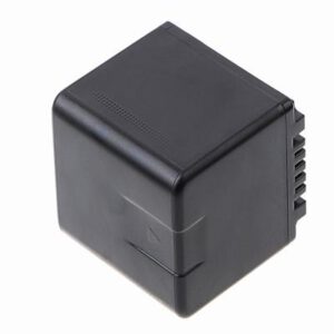 Panasonic HC-250EB Digital Camera Video Battery 3.6V 4040mAh Li-Ion HCV310MH