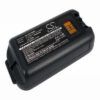 Intermec CK70 Barcode Data Terminal Battery 3.7V 5200mAh Li-Ion ICK700BX