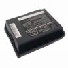 Intermec CN50 Barcode Data Terminal Battery 3.7V 4600mAh Li-Ion ICN500BH
