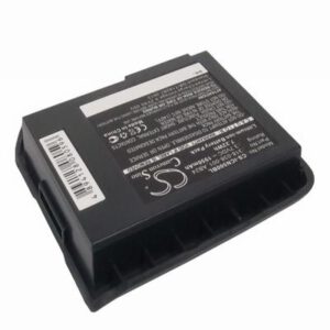 Intermec CN50 Barcode Data Terminal Battery 3.7V 1950mAh Li-Ion ICN500BL