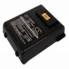 Intermec CN70 Barcode Data Terminal Battery 3.7V 4600mAh Li-Ion ICN700BX