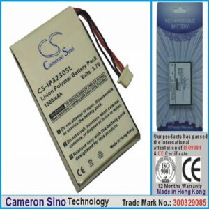 CS IP3230SL 1 1