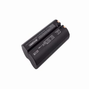 Intermec PW40 Barcode Data Terminal Battery 7.4V 2400mAh Li-Ion IPT40BL