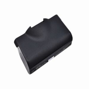 Intermec 700 Color Barcode Data Terminal Battery 7.4V 2400mAh Li-Ion IRT730BL