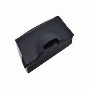 Intermec 700 Color Barcode Data Terminal Battery 7.4V 2400mAh Li-Ion IRT730BL