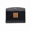 Intermec 700 Color Barcode Data Terminal Battery 7.4V 2400mAh Li-Ion IRT730BL