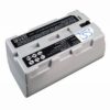 Casio IT3000 Barcode Data Terminal Battery 7.4V 2200mAh Li-Ion IT3000SL