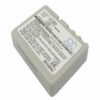 Casio IT-300 Barcode Data Terminal Battery 3.7V 1850mAh Li-Ion IT600SL
