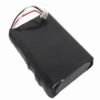 JDS Labs C421 Speaker Battery 3.7V 1300mAh Li-Ion JDC421SL
