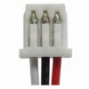 JDS Labs C421 Speaker Battery 3.7V 1300mAh Li-Ion JDC421SL