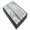 Symbol MC1000 Barcode Data Terminal Battery 3.7V 1800mAh Li-Ion MC100BL