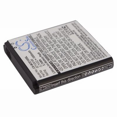 Mobistel Cynus E1 Mobile Phone Battery 3.7V 1000mAh Li-ion MCE100SL