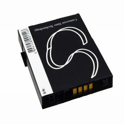 Mitac Mio 339 GPS Battery 3.7V 850mAh Li-Ion MIO339SL