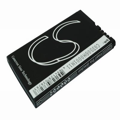 Motorola Bravo Mobile Phone Battery 3.7V 1300mAh Li-ion MOB525SL