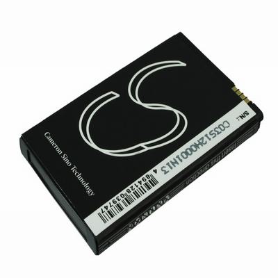 Motorola A954 Mobile Phone Battery 3.7V 1550mAh Li-ion MOB860SL