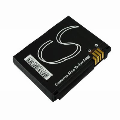 Motorola Aura Mobile Phone Battery 3.7V 750mAh Li-ion MOL6SL