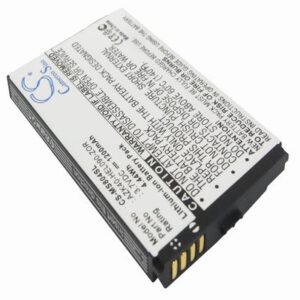 CS MS804SL 2
