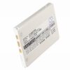 Metrologic MS5500 Barcode Data Terminal Battery 3.7V 750mAh Li-Ion MSP550BL