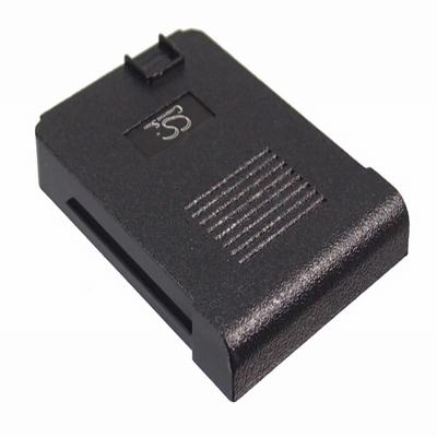 Motorola Minitor 5 Pager Battery 3.6V 500mAh Ni-MH MTV005PR