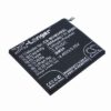 CS MUM340SL 1